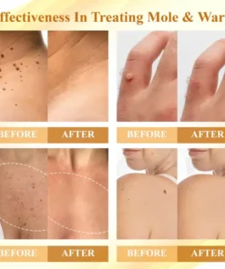 Natravor® Condense Mellifera Venom Skin Repairing Cream