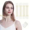 Natravor™-Face Neck Lifting Tape