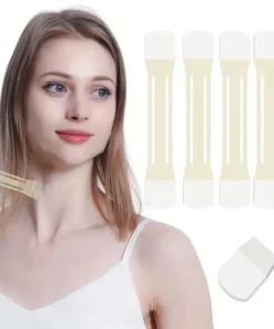 Natravor™-Face Neck Lifting Tape