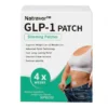 Natravor™ GLP-1 Patches