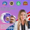 Natravor® Latest Premium Comfort Dentures