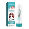 Natravor Quit Smoking Stick