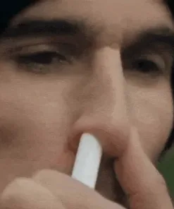 Natravor Quit Smoking Stick