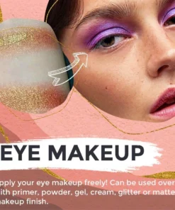 Natravor™ Ultra-Thin Invisible Double Eyelid Strips