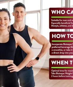 Natravor™Keto Weight Loss Diet Drops-Lose 4 to 6 kg in just 7 days and start burning fat fast!