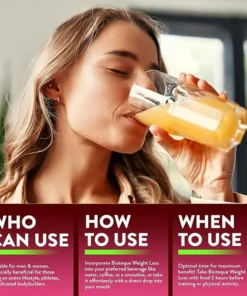 Natravor™Keto Weight Loss Diet Drops-Lose 4 to 6 kg in just 7 days and start burning fat fast!