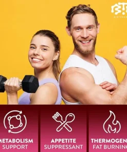 Natravor™Keto Weight Loss Diet Drops-Lose 4 to 6 kg in just 7 days and start burning fat fast!