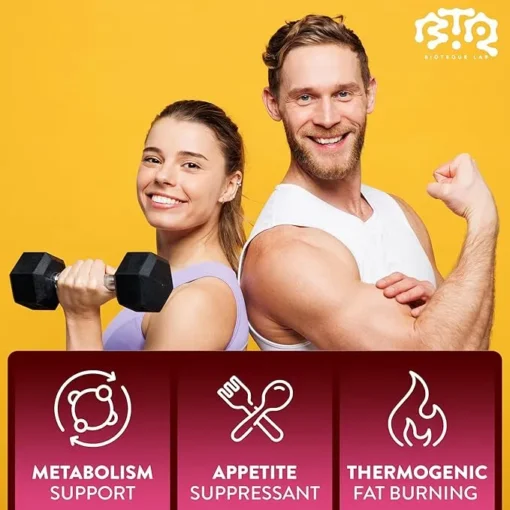 Natravor™Keto Weight Loss Diet Drops-Lose 4 to 6 kg in just 7 days and start burning fat fast!