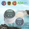 Natravor™Miracle Tooth Powder