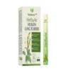 Natravor® HerbaAir Mullein Lung Purifier