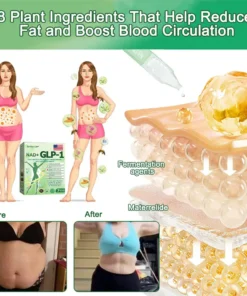 𝐍𝐚𝐭𝐫𝐚𝐯𝐨𝐫®𝐒𝐢𝐱 𝐢𝐧 𝐎𝐧𝐞 𝐇𝐞𝐚𝐥𝐭𝐡 𝐒𝐨𝐥𝐮𝐭𝐢𝐨𝐧 𝐎𝐫𝐚𝐥 𝐋𝐢𝐪𝐮𝐢𝐝