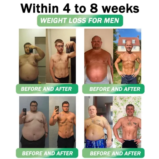 𝐍𝐚𝐭𝐫𝐚𝐯𝐨𝐫®𝐒𝐢𝐱 𝐢𝐧 𝐎𝐧𝐞 𝐇𝐞𝐚𝐥𝐭𝐡 𝐒𝐨𝐥𝐮𝐭𝐢𝐨𝐧 𝐎𝐫𝐚𝐥 𝐋𝐢𝐪𝐮𝐢𝐝