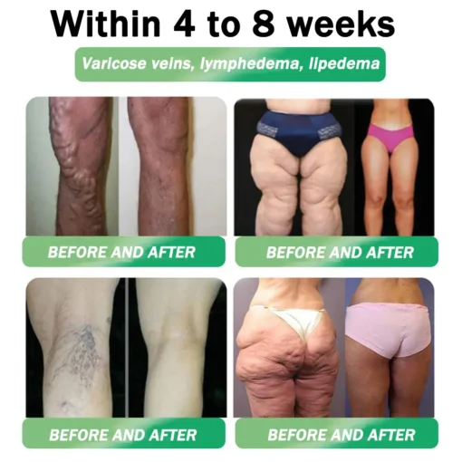 𝐍𝐚𝐭𝐫𝐚𝐯𝐨𝐫®𝐒𝐢𝐱 𝐢𝐧 𝐎𝐧𝐞 𝐇𝐞𝐚𝐥𝐭𝐡 𝐒𝐨𝐥𝐮𝐭𝐢𝐨𝐧 𝐎𝐫𝐚𝐥 𝐋𝐢𝐪𝐮𝐢𝐝