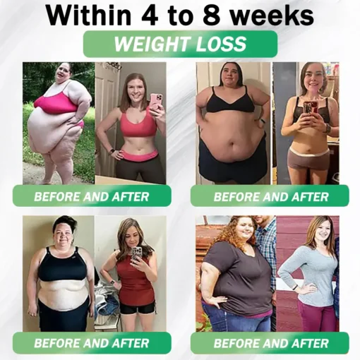 𝐍𝐚𝐭𝐫𝐚𝐯𝐨𝐫®𝐒𝐢𝐱 𝐢𝐧 𝐎𝐧𝐞 𝐇𝐞𝐚𝐥𝐭𝐡 𝐒𝐨𝐥𝐮𝐭𝐢𝐨𝐧 𝐎𝐫𝐚𝐥 𝐋𝐢𝐪𝐮𝐢𝐝