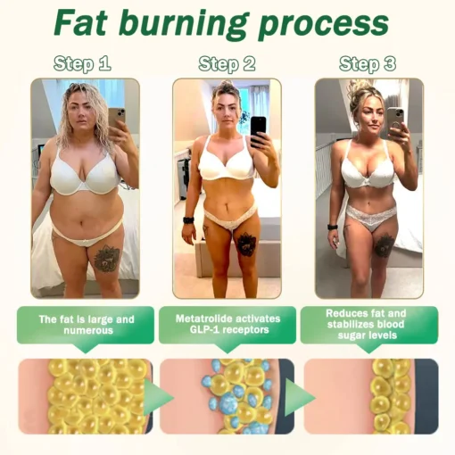 𝐍𝐚𝐭𝐫𝐚𝐯𝐨𝐫®𝐒𝐢𝐱 𝐢𝐧 𝐎𝐧𝐞 𝐇𝐞𝐚𝐥𝐭𝐡 𝐒𝐨𝐥𝐮𝐭𝐢𝐨𝐧 𝐎𝐫𝐚𝐥 𝐋𝐢𝐪𝐮𝐢𝐝