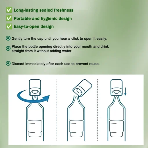 𝐍𝐚𝐭𝐫𝐚𝐯𝐨𝐫®𝐒𝐢𝐱 𝐢𝐧 𝐎𝐧𝐞 𝐇𝐞𝐚𝐥𝐭𝐡 𝐒𝐨𝐥𝐮𝐭𝐢𝐨𝐧 𝐎𝐫𝐚𝐥 𝐋𝐢𝐪𝐮𝐢𝐝