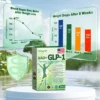 𝐍𝐚𝐭𝐫𝐚𝐯𝐨𝐫®𝐒𝐢𝐱 𝐢𝐧 𝐎𝐧𝐞 𝐇𝐞𝐚𝐥𝐭𝐡 𝐒𝐨𝐥𝐮𝐭𝐢𝐨𝐧 𝐎𝐫𝐚𝐥 𝐋𝐢𝐪𝐮𝐢𝐝