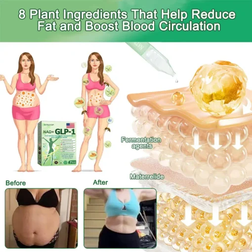 𝐍𝐚𝐭𝐫𝐚𝐯𝐨𝐫®𝐒𝐢𝐱 𝐢𝐧 𝐎𝐧𝐞 𝐇𝐞𝐚𝐥𝐭𝐡 𝐒𝐨𝐥𝐮𝐭𝐢𝐨𝐧 𝐎𝐫𝐚𝐥 𝐋𝐢𝐪𝐮𝐢𝐝