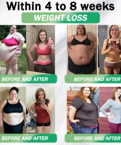 𝐍𝐚𝐭𝐫𝐚𝐯𝐨𝐫®𝐒𝐢𝐱 𝐢𝐧 𝐎𝐧𝐞 𝐇𝐞𝐚𝐥𝐭𝐡 𝐒𝐨𝐥𝐮𝐭𝐢𝐨𝐧 𝐎𝐫𝐚𝐥 𝐋𝐢𝐪𝐮𝐢𝐝
