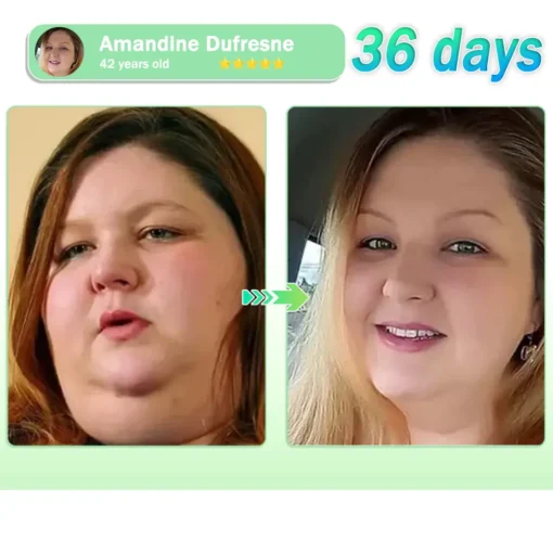 𝐍𝐚𝐭𝐫𝐚𝐯𝐨𝐫®𝐒𝐢𝐱 𝐢𝐧 𝐎𝐧𝐞 𝐇𝐞𝐚𝐥𝐭𝐡 𝐒𝐨𝐥𝐮𝐭𝐢𝐨𝐧 𝐎𝐫𝐚𝐥 𝐋𝐢𝐪𝐮𝐢𝐝