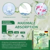 Natravor® NAD 6-in-1 Gesundheits-Orallösung
