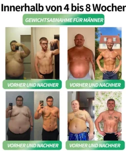 Natravor® NAD 6-in-1 Gesundheits-Orallösung