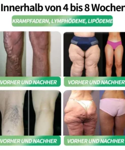 Natravor® NAD 6-in-1 Gesundheits-Orallösung