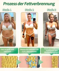 Natravor® NAD 6-in-1 Gesundheits-Orallösung