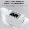 Natravor® Advanced Non-Invasive Health Monitor