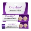 Natravor® Advanced Scar Gel
