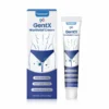 Natravor® GentX HPV Clear Wart Cream