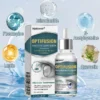Natravor® OptiFusion Nano Eye Drops Serum