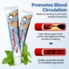 Natravor® VitaGluco Diabetes Treatment Cream