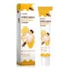 Natravor® VitiCalm Bee Venom Cream