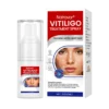 Natravor® Vitiligo Treatment Spray