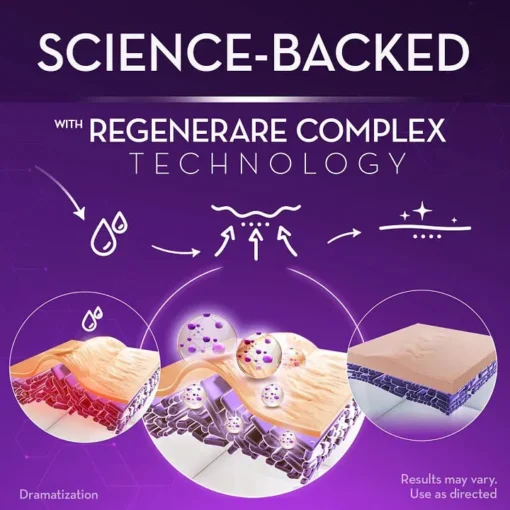 Natravor® Advanced Scar Gel - Image 3