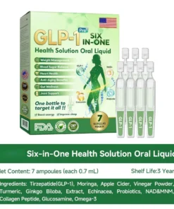 𝐍𝐀𝐓𝐑𝐀𝐕𝐎𝐑® 𝐒𝐢𝐱-𝐢𝐧-𝐎𝐧𝐞 𝐎𝐫𝐚𝐥 𝐋𝐢𝐪𝐮𝐢𝐝