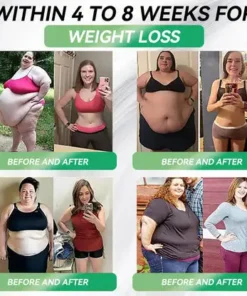 𝐍𝐀𝐓𝐑𝐀𝐕𝐎𝐑® 𝐒𝐢𝐱-𝐢𝐧-𝐎𝐧𝐞 𝐎𝐫𝐚𝐥 𝐋𝐢𝐪𝐮𝐢𝐝