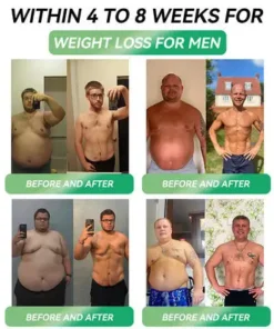 𝐍𝐀𝐓𝐑𝐀𝐕𝐎𝐑® 𝐒𝐢𝐱-𝐢𝐧-𝐎𝐧𝐞 𝐎𝐫𝐚𝐥 𝐋𝐢𝐪𝐮𝐢𝐝