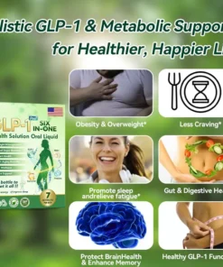 𝐍𝐀𝐓𝐑𝐀𝐕𝐎𝐑® 𝐒𝐢𝐱-𝐢𝐧-𝐎𝐧𝐞 𝐎𝐫𝐚𝐥 𝐋𝐢𝐪𝐮𝐢𝐝