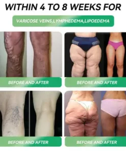 𝐍𝐀𝐓𝐑𝐀𝐕𝐎𝐑® 𝐒𝐢𝐱-𝐢𝐧-𝐎𝐧𝐞 𝐎𝐫𝐚𝐥 𝐋𝐢𝐪𝐮𝐢𝐝