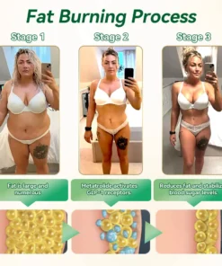 𝐍𝐀𝐓𝐑𝐀𝐕𝐎𝐑® 𝐒𝐢𝐱-𝐢𝐧-𝐎𝐧𝐞 𝐎𝐫𝐚𝐥 𝐋𝐢𝐪𝐮𝐢𝐝