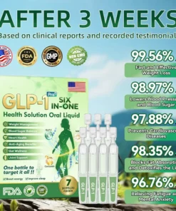 𝐍𝐀𝐓𝐑𝐀𝐕𝐎𝐑® 𝐒𝐢𝐱-𝐢𝐧-𝐎𝐧𝐞 𝐎𝐫𝐚𝐥 𝐋𝐢𝐪𝐮𝐢𝐝