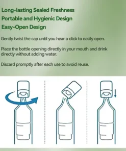 𝐍𝐀𝐓𝐑𝐀𝐕𝐎𝐑® 𝐒𝐢𝐱-𝐢𝐧-𝐎𝐧𝐞 𝐎𝐫𝐚𝐥 𝐋𝐢𝐪𝐮𝐢𝐝