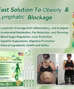 𝐍𝐀𝐓𝐑𝐀𝐕𝐎𝐑® 𝐒𝐢𝐱-𝐢𝐧-𝐎𝐧𝐞 𝐎𝐫𝐚𝐥 𝐋𝐢𝐪𝐮𝐢𝐝