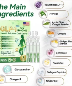 𝐍𝐀𝐓𝐑𝐀𝐕𝐎𝐑® 𝐒𝐢𝐱-𝐢𝐧-𝐎𝐧𝐞 𝐎𝐫𝐚𝐥 𝐋𝐢𝐪𝐮𝐢𝐝