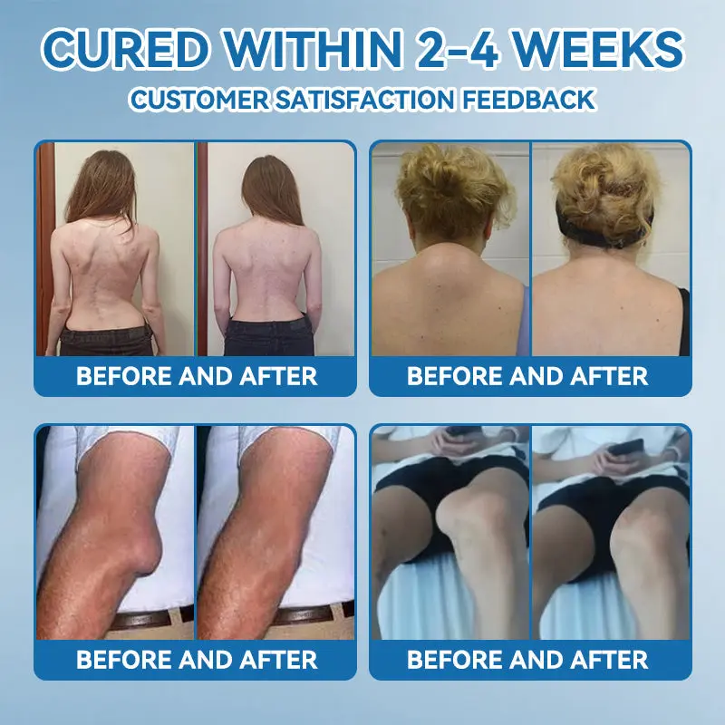 NATRAVOR® BPC-157 Joint Healing Cream