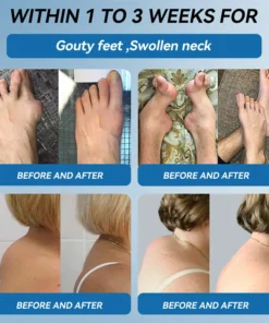 NATRAVOR® BPC-157 Joint Healing Cream