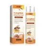 NATRAVOR® FungiBee Advanced Nail Repair Spray