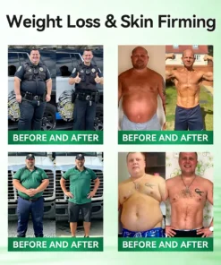 NATRAVOR® 𝙈𝒐𝒓𝒊𝒏𝒈𝗮 · 𝗕𝗲𝗿𝗯𝐞𝐫𝐢𝐧𝙚 × 𝙉𝑨𝑫+ 𝟏𝟎-𝙞𝙣-𝟏 𝘼𝒅𝒗𝒂𝒏𝒄𝒆𝐝 𝐍𝐚𝐧𝙤 𝙈𝙞𝙘𝙧𝙤𝙣𝒆𝒆𝒅𝒍𝐞 𝐏𝐚𝐭𝙘𝙝